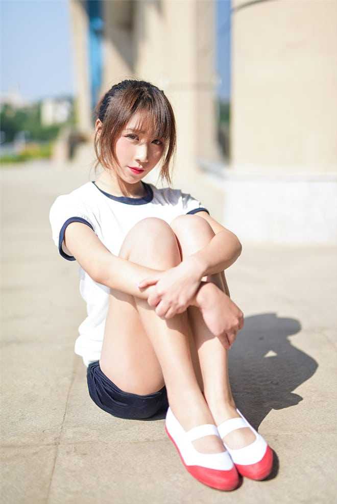 小草莓视频App截图